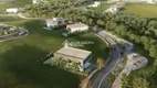 Foto 15 de Lote/Terreno à venda, 380m² em Morada Gaucha, Gravataí