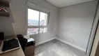 Foto 9 de Apartamento com 2 Quartos à venda, 75m² em Vila Osasco, Osasco