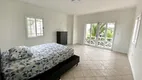 Foto 25 de Casa com 7 Quartos para alugar, 450m² em Jurerê Internacional, Florianópolis