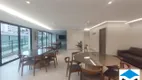 Foto 22 de Apartamento com 4 Quartos à venda, 140m² em Serra, Belo Horizonte