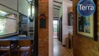 Foto 43 de Casa de Condomínio com 3 Quartos à venda, 240m² em Jardim Colibri, Embu das Artes