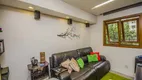 Foto 13 de Apartamento com 3 Quartos à venda, 135m² em Auxiliadora, Porto Alegre