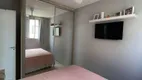 Foto 15 de Apartamento com 2 Quartos à venda, 49m² em Jardim Nova Hortolândia I, Hortolândia