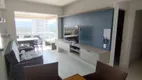 Foto 6 de Apartamento com 2 Quartos à venda, 67m² em Enseada, Guarujá