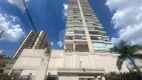 Foto 27 de Apartamento com 2 Quartos para venda ou aluguel, 94m² em Santana, São Paulo