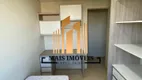 Foto 12 de Apartamento com 3 Quartos à venda, 68m² em Vila Rosalia, Guarulhos