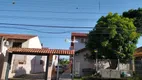 Foto 2 de Casa com 2 Quartos à venda, 62m² em Querência, Viamão