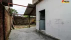 Foto 24 de Imóvel Comercial com 5 Quartos à venda, 50m² em Santa Rosa, Divinópolis