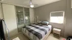 Foto 5 de Apartamento com 3 Quartos à venda, 120m² em Costa Azul, Salvador