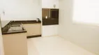 Foto 5 de Apartamento com 2 Quartos à venda, 51m² em Itaum, Joinville