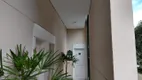 Foto 3 de Apartamento com 3 Quartos à venda, 94m² em Alphaville, Barueri