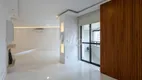 Foto 7 de Apartamento com 3 Quartos para alugar, 161m² em Vila Nova Conceição, São Paulo