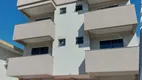 Foto 57 de Apartamento com 3 Quartos à venda, 84m² em Tabuleiro, Barra Velha