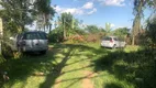 Foto 7 de Fazenda/Sítio com 3 Quartos à venda, 124000m² em Chácara Florida, Taubaté