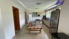 Foto 5 de Fazenda/Sítio com 4 Quartos à venda, 200m² em Zona Rural, Marechal Floriano