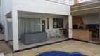 Foto 5 de Casa de Condomínio com 4 Quartos à venda, 290m² em Joao Aranha, Paulínia