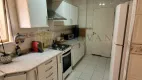 Foto 4 de Apartamento com 2 Quartos à venda, 106m² em Centro, Ribeirão Preto