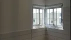 Foto 66 de Apartamento com 3 Quartos à venda, 155m² em Atiradores, Joinville
