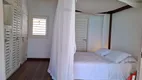 Foto 15 de Casa com 2 Quartos para alugar, 80m² em Praia de Pipa, Tibau do Sul