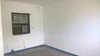 Foto 13 de Galpão/Depósito/Armazém com 1 Quarto para alugar, 1000m² em Civit II, Serra