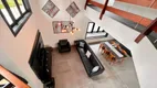 Foto 7 de Casa com 5 Quartos para alugar, 300m² em Riviera de São Lourenço, Bertioga