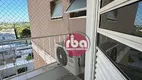Foto 13 de Apartamento com 3 Quartos para alugar, 90m² em Parque Campolim, Sorocaba