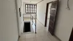 Foto 17 de Prédio Comercial com 4 Quartos à venda, 280m² em Centro, Lauro de Freitas