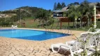 Foto 11 de Lote/Terreno à venda, 1000m² em Tapanhão, Jambeiro