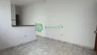 Foto 10 de Casa com 2 Quartos à venda, 88m² em Centro, Mongaguá