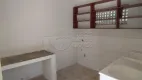 Foto 14 de Casa com 5 Quartos para alugar, 205m² em Santa Lúcia, Maceió