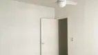 Foto 20 de Apartamento com 3 Quartos à venda, 89m² em Boa Viagem, Recife