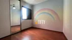 Foto 16 de Apartamento com 2 Quartos à venda, 97m² em Brooklin, São Paulo