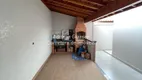 Foto 16 de Casa com 3 Quartos à venda, 160m² em Água Branca, Piracicaba