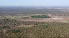 Foto 16 de Lote/Terreno à venda em Dom Aquino, Cuiabá