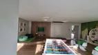 Foto 26 de Apartamento com 4 Quartos à venda, 298m² em Santana, São Paulo