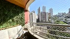 Foto 12 de Cobertura com 3 Quartos à venda, 124m² em Real Parque, São Paulo