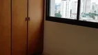 Foto 14 de Apartamento com 4 Quartos à venda, 330m² em Santana, São Paulo
