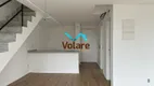 Foto 19 de Apartamento com 3 Quartos à venda, 102m² em Vila São Francisco, São Paulo