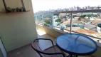 Foto 14 de Apartamento com 3 Quartos à venda, 77m² em Jardim das Indústrias, São José dos Campos