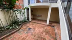 Foto 26 de Casa de Condomínio com 3 Quartos à venda, 125m² em Jardim Bonfiglioli, São Paulo