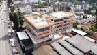 Foto 7 de Apartamento com 2 Quartos à venda, 81m² em Centro, Gramado