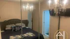 Foto 28 de Apartamento com 3 Quartos à venda, 70m² em Vila Siam, Londrina