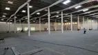 Foto 11 de Galpão/Depósito/Armazém para alugar, 4500m² em Pirajá, Salvador