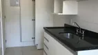 Foto 13 de Apartamento com 2 Quartos à venda, 82m² em Correas, Petrópolis