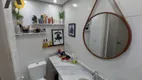 Foto 13 de Apartamento com 3 Quartos à venda, 74m² em Freguesia- Jacarepaguá, Rio de Janeiro