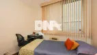 Foto 18 de Apartamento com 4 Quartos à venda, 130m² em Leblon, Rio de Janeiro