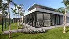 Foto 15 de Lote/Terreno à venda, 1000m² em Loteamento Residencial Pedra Alta Sousas, Campinas