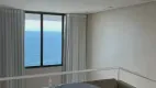 Foto 3 de Apartamento com 3 Quartos à venda, 70m² em Barra, Salvador