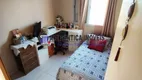 Foto 16 de Apartamento com 3 Quartos à venda, 75m² em Jaguaribe, Osasco