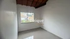 Foto 17 de Casa de Condomínio com 3 Quartos à venda, 92m² em Rasa, Armação dos Búzios